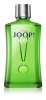 joop go sample
